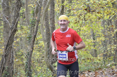 Les Foulees du Dragon 2025/FDRAGON_2025_07002.JPG